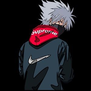 Meet your Posher, Josh